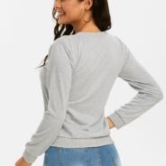 20200916175534_5f61e116b1e7f-1