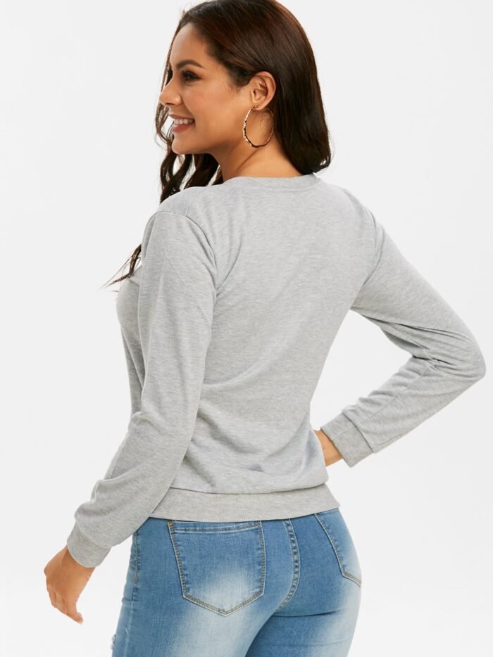 20200916175534_5f61e116b1e7f-1 20200916175534_5f61e116b1e7f-1