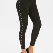 20200916175617_5f61e14191ca3