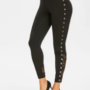 20200916175617_5f61e141b4e80-1