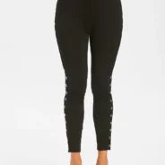 20200916175617_5f61e141df56c-1