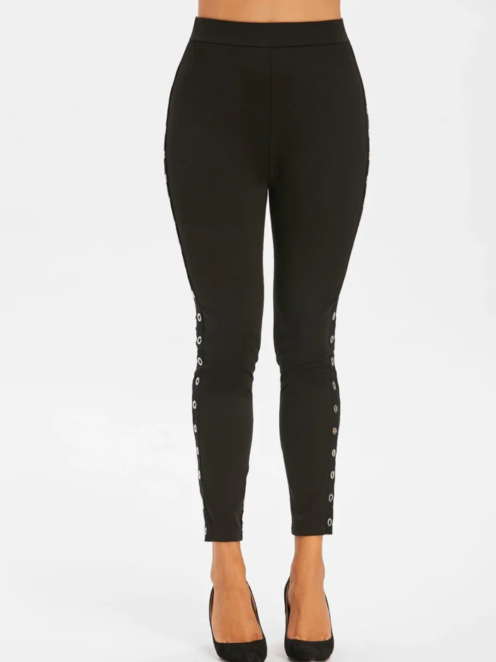 20200916175617_5f61e141df56c-1