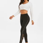 20200916175619_5f61e14334e5b-1