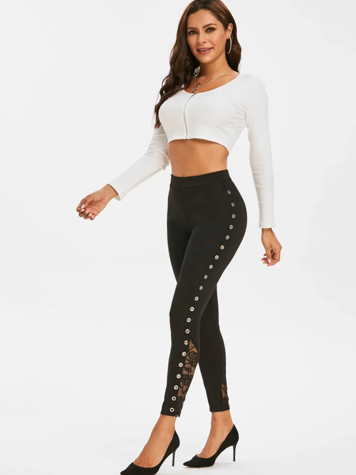 20200916175619_5f61e14334e5b-1