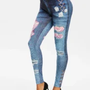 20200916175647_5f61e15f8992f