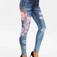 20200916175647_5f61e15f9b17f-1