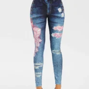 20200916175647_5f61e15fb6884-1