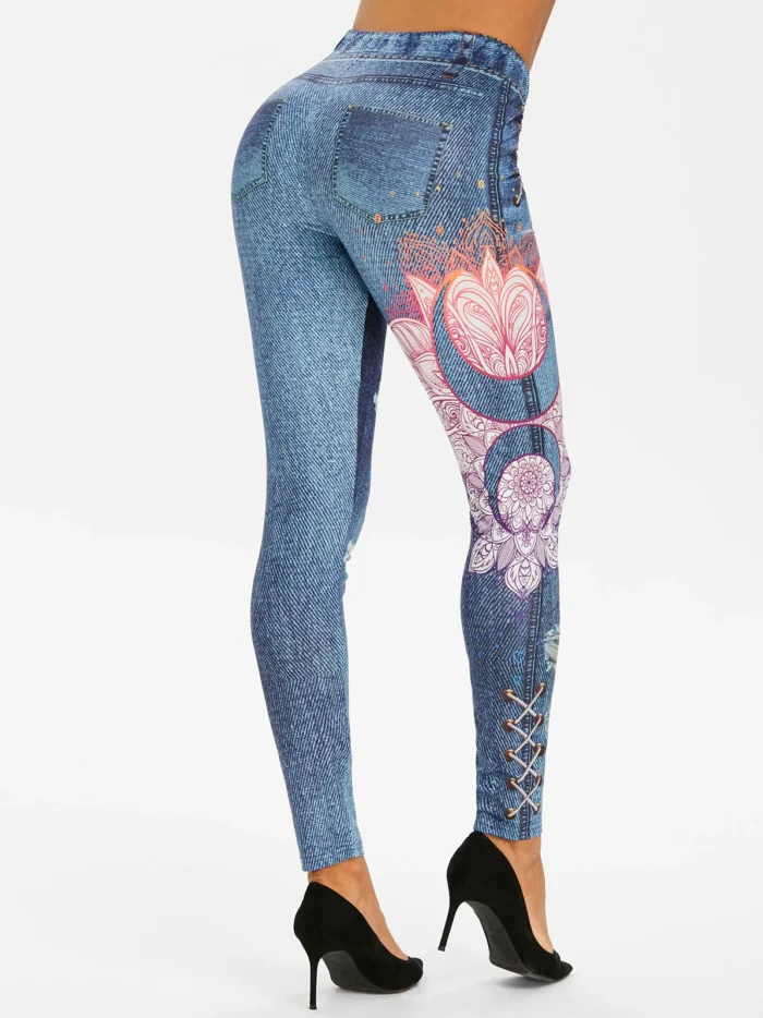 20200916175647_5f61e15fc82ef-1