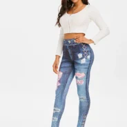 20200916175648_5f61e16008a05-1