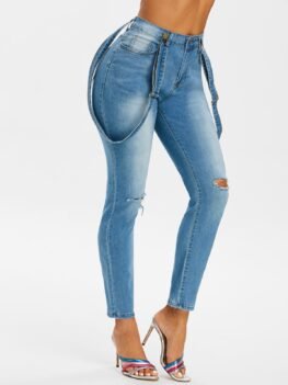 20200916175701_5f61e16d711e6-1