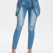 20200916175701_5f61e16d8d029-1