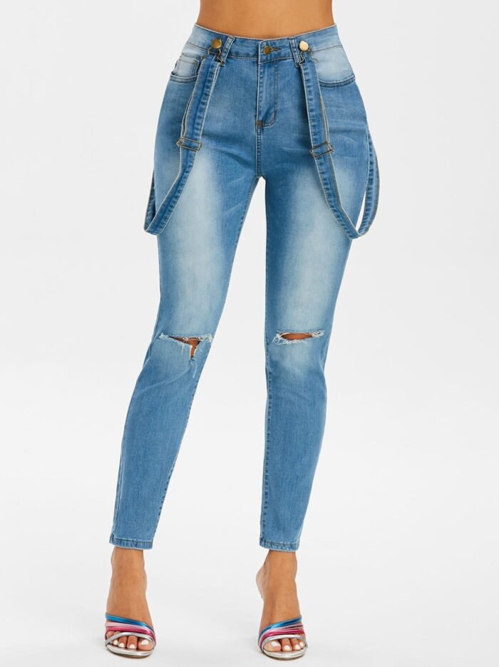 20200916175701_5f61e16d8d029-1 20200916175701_5f61e16d8d029-1