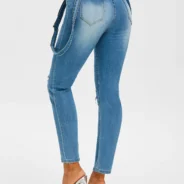 20200916175701_5f61e16d9f9da-1