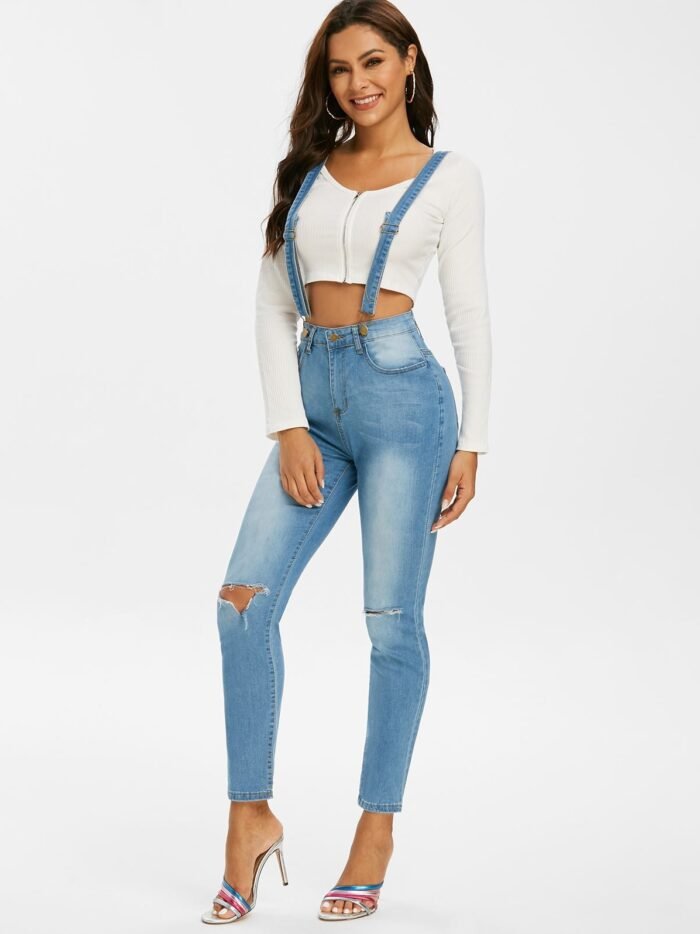 20200916175701_5f61e16dae8d2-1 20200916175701_5f61e16dae8d2-1