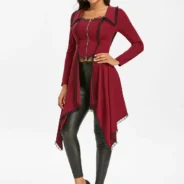 20200916175945_5f61e211f050a-1