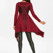 20200916175946_5f61e2120851a-1