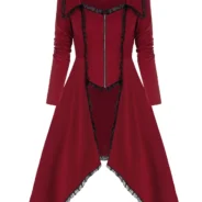 20200916175946_5f61e212153fc-1