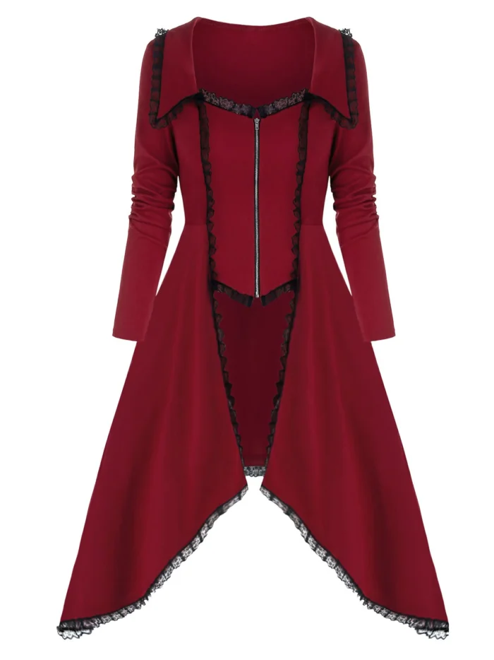 20200916175946_5f61e212153fc-1