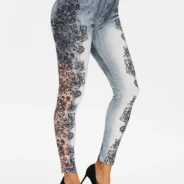 20200916181849_5f61e689270ac