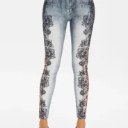 20200916181849_5f61e6896089b-1