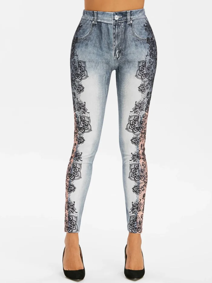 20200916181849_5f61e6896089b-1