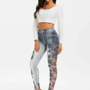 20200916181849_5f61e68986c54-1