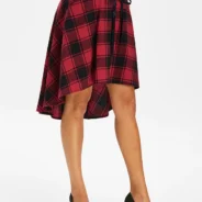 20200916193653_5f61f8d5ee1eb-1