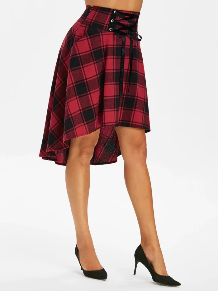 20200916193653_5f61f8d5ee1eb-1