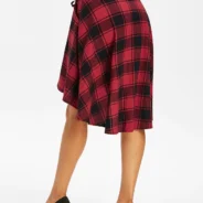 20200916193654_5f61f8d643aa8-1