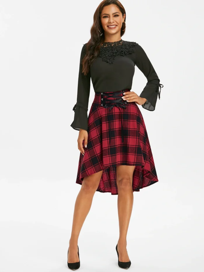 20200916193655_5f61f8d78f7a3-1