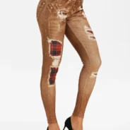 20200916195242_5f61fc8a2f21b