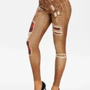 20200916195242_5f61fc8a482b1-1