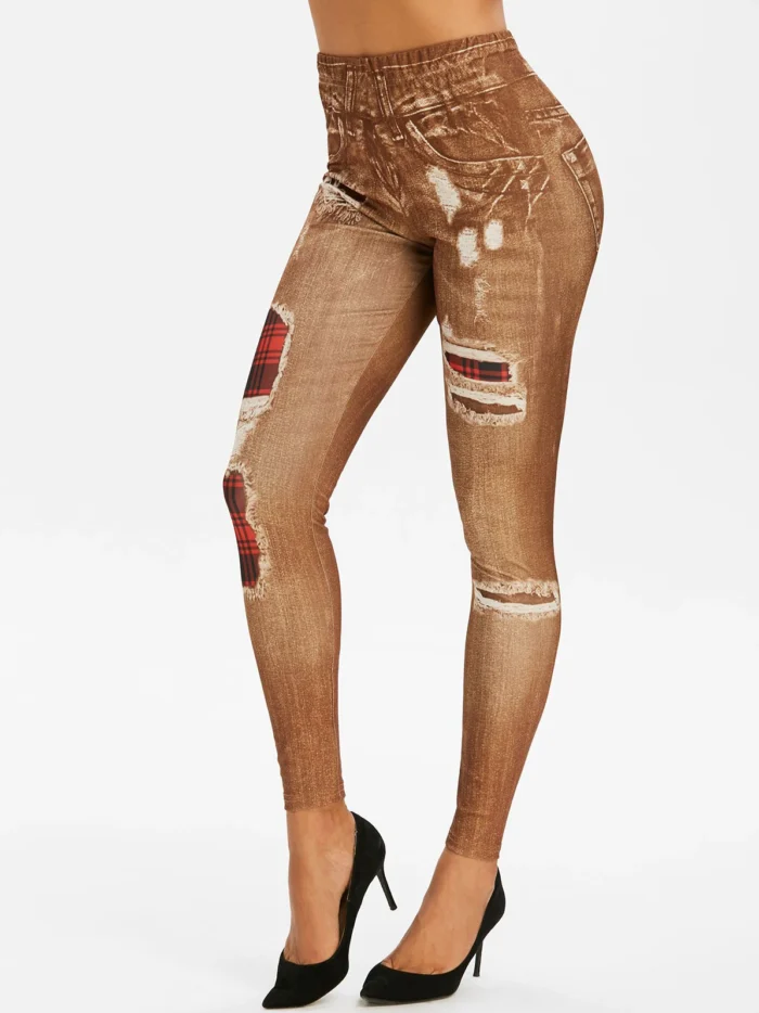 20200916195242_5f61fc8a482b1-1