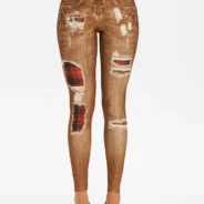 20200916195242_5f61fc8a55079-1