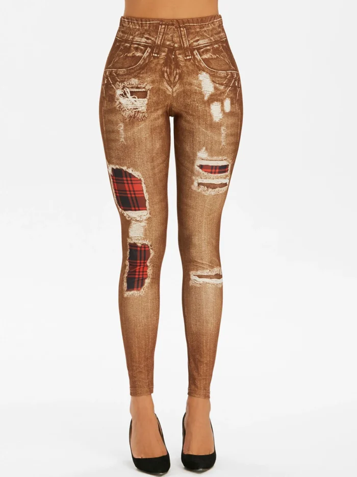 20200916195242_5f61fc8a55079-1