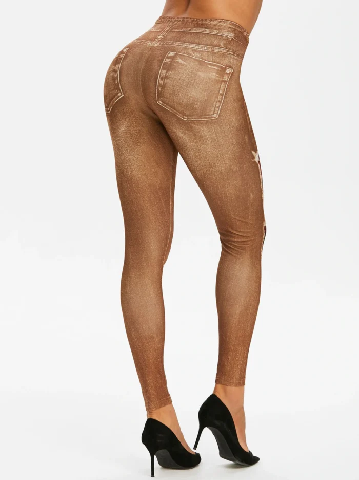 20200916195242_5f61fc8a62fbe-1