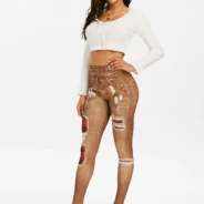 20200916195242_5f61fc8a71035-1