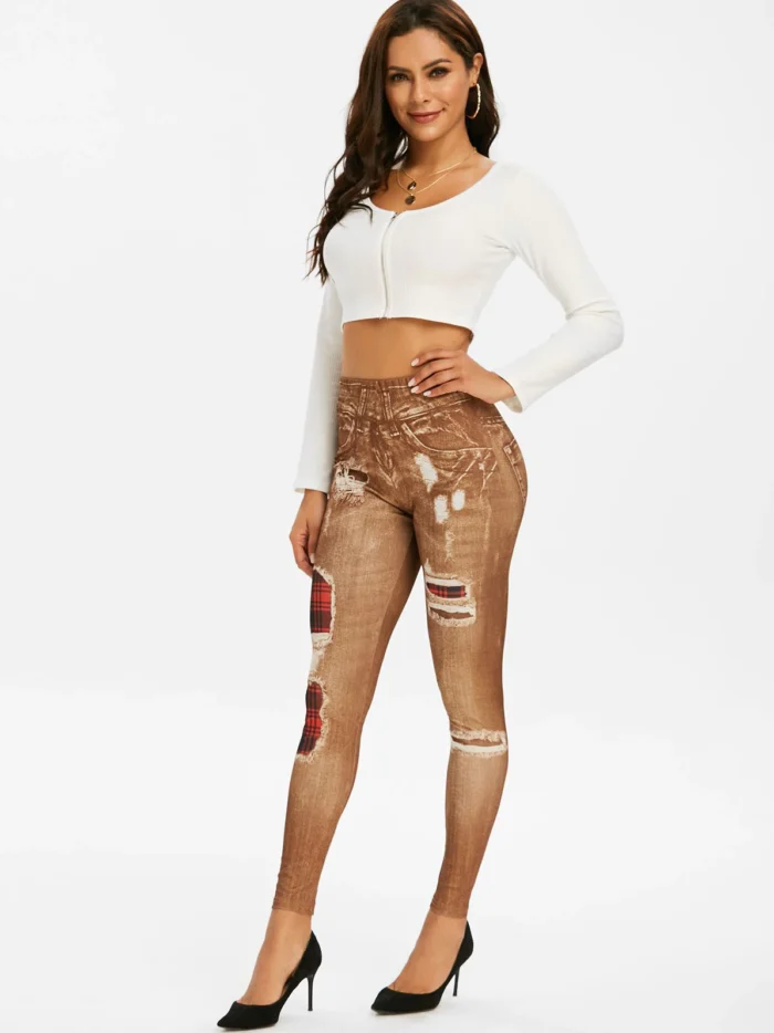 20200916195242_5f61fc8a71035-1