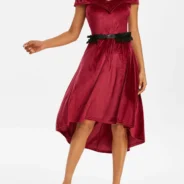 20200916195247_5f61fc8f0823e