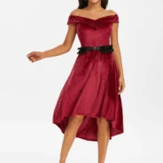 20200916195247_5f61fc8f14743-1