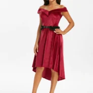 20200916195247_5f61fc8f27173-1