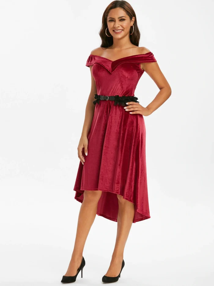 20200916195247_5f61fc8f27173-1