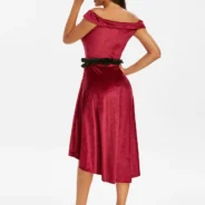 20200916195247_5f61fc8f36282-1