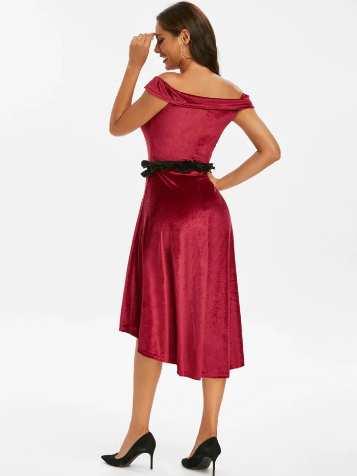 20200916195247_5f61fc8f36282-1