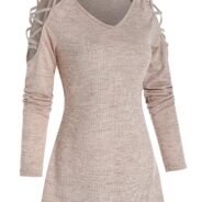 20200916203427_5f620653d413b