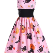 20200916203447_5f620667f3e80