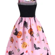 20200916203448_5f6206680ff8c-1