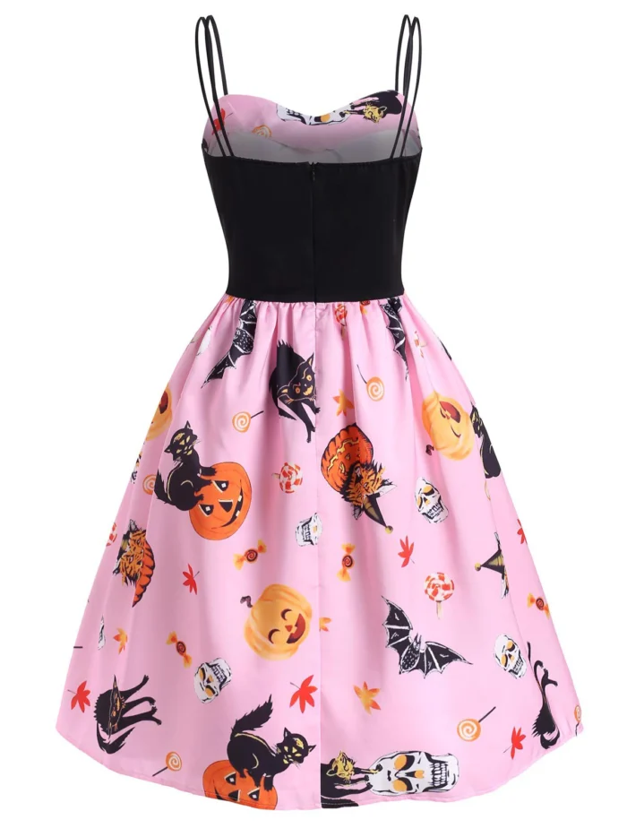 20200916203448_5f6206680ff8c-1