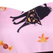 20200916203448_5f62066848114-1