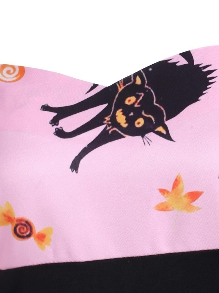 20200916203448_5f62066848114-1